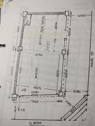 Jalan Besar Plaza (D8), Shop House #564003381